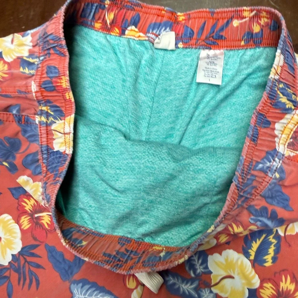 Fair Harbor fast shipping